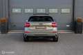 Audi SQ2 2.0 TFSI Pro Line Plus | B&O | HUD | Pano | ACC | Grijs - thumbnail 9
