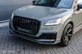Audi SQ2 2.0 TFSI Pro Line Plus | B&O | HUD | Pano | ACC | Grijs - thumbnail 32
