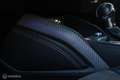 Audi SQ2 2.0 TFSI Pro Line Plus | B&O | HUD | Pano | ACC | Grijs - thumbnail 16