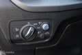 Audi SQ2 2.0 TFSI Pro Line Plus | B&O | HUD | Pano | ACC | Grijs - thumbnail 29