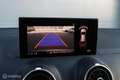 Audi SQ2 2.0 TFSI Pro Line Plus | B&O | HUD | Pano | ACC | Grijs - thumbnail 20