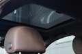 Audi SQ2 2.0 TFSI Pro Line Plus | B&O | HUD | Pano | ACC | Grijs - thumbnail 11