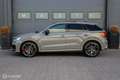 Audi SQ2 2.0 TFSI Pro Line Plus | B&O | HUD | Pano | ACC | Grijs - thumbnail 14