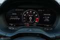 Audi SQ2 2.0 TFSI Pro Line Plus | B&O | HUD | Pano | ACC | Grijs - thumbnail 19