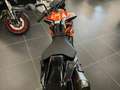 KTM 890 Duke Orange - thumbnail 6