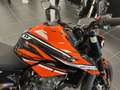 KTM 890 Duke Orange - thumbnail 7