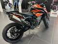 KTM 890 Duke Orange - thumbnail 4