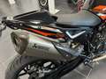 KTM 890 Duke Orange - thumbnail 5