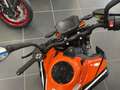 KTM 890 Duke Orange - thumbnail 8