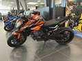 KTM 890 Duke Orange - thumbnail 3