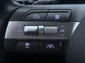Hyundai KONA Electric Comfort Smart 65.4 kWh | Long range batte Blanc - thumbnail 19