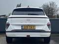 Hyundai KONA Electric Comfort Smart 65.4 kWh | Long range batte Blanc - thumbnail 8