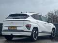 Hyundai KONA Electric Comfort Smart 65.4 kWh | Long range batte Blanc - thumbnail 6