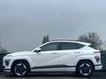 Hyundai KONA Electric Comfort Smart 65.4 kWh | Long range batte Blanc - thumbnail 2