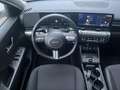 Hyundai KONA Electric Comfort Smart 65.4 kWh | Long range batte Blanc - thumbnail 11