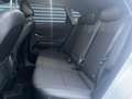 Hyundai KONA Electric Comfort Smart 65.4 kWh | Long range batte Blanc - thumbnail 13