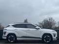 Hyundai KONA Electric Comfort Smart 65.4 kWh | Long range batte Blanc - thumbnail 5