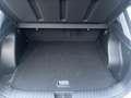 Hyundai KONA Electric Comfort Smart 65.4 kWh | Long range batte Blanc - thumbnail 16