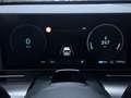 Hyundai KONA Electric Comfort Smart 65.4 kWh | Long range batte Blanc - thumbnail 26