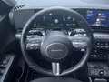Hyundai KONA Electric Comfort Smart 65.4 kWh | Long range batte Blanc - thumbnail 17