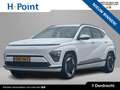 Hyundai KONA Electric Comfort Smart 65.4 kWh | Long range batte Blanc - thumbnail 1