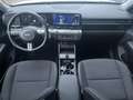 Hyundai KONA Electric Comfort Smart 65.4 kWh | Long range batte Blanc - thumbnail 9
