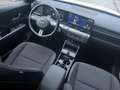 Hyundai KONA Electric Comfort Smart 65.4 kWh | Long range batte Blanc - thumbnail 10