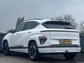 Hyundai KONA Electric Comfort Smart 65.4 kWh | Long range batte Blanc - thumbnail 7