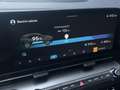 Hyundai KONA Electric Comfort Smart 65.4 kWh | Long range batte Blanc - thumbnail 31