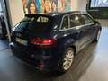 Audi A3 SPB 1.6 TDI S tronic Business -UNIPROPROPRIETARIO Blau - thumbnail 3