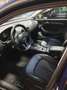 Audi A3 SPB 1.6 TDI S tronic Business -UNIPROPROPRIETARIO Blau - thumbnail 14