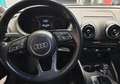 Audi A3 SPB 1.6 TDI S tronic Business -UNIPROPROPRIETARIO Blau - thumbnail 7