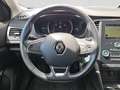 Renault Megane Mégane Grandtour Limited Blue dCi 115 Blau - thumbnail 12