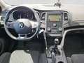 Renault Megane Mégane Grandtour Limited Blue dCi 115 Blau - thumbnail 13