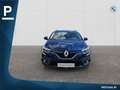 Renault Megane Mégane Grandtour Limited Blue dCi 115 Blau - thumbnail 2