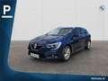 Renault Megane Mégane Grandtour Limited Blue dCi 115 Blau - thumbnail 1