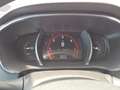 Renault Megane Mégane Grandtour Limited Blue dCi 115 Blau - thumbnail 11