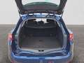 Renault Megane Mégane Grandtour Limited Blue dCi 115 Blau - thumbnail 19