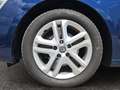 Renault Megane Mégane Grandtour Limited Blue dCi 115 Blau - thumbnail 7