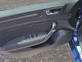 Renault Megane Mégane Grandtour Limited Blue dCi 115 Blau - thumbnail 9
