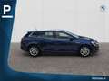 Renault Megane Mégane Grandtour Limited Blue dCi 115 Blau - thumbnail 3