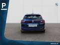 Renault Megane Mégane Grandtour Limited Blue dCi 115 Blau - thumbnail 5
