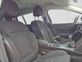Renault Megane Mégane Grandtour Limited Blue dCi 115 Blau - thumbnail 16