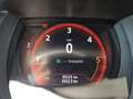 Renault Megane Mégane Grandtour Limited Blue dCi 115 Blau - thumbnail 10