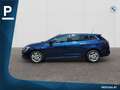 Renault Megane Mégane Grandtour Limited Blue dCi 115 Blau - thumbnail 6