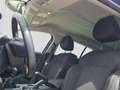 Renault Megane Mégane Grandtour Limited Blue dCi 115 Blau - thumbnail 18
