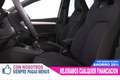SEAT Ibiza 1.0 TSI FR 40 ANIVERSARIO 115CV 5P # IVA DEDUCIBLE - thumbnail 20