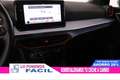 SEAT Ibiza 1.0 TSI FR 40 ANIVERSARIO 115CV 5P # IVA DEDUCIBLE - thumbnail 13