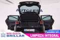 SEAT Ibiza 1.0 TSI FR 40 ANIVERSARIO 115CV 5P # IVA DEDUCIBLE - thumbnail 10