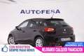 SEAT Ibiza 1.0 TSI FR 40 ANIVERSARIO 115CV 5P # IVA DEDUCIBLE - thumbnail 7